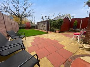 Photo 11- click for photo gallery